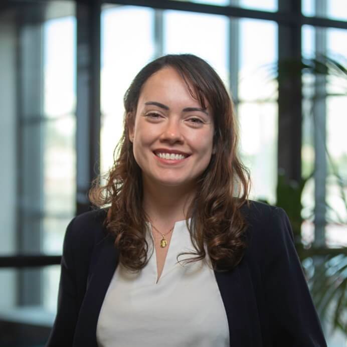 Barbara Sanches, EMLYON Business School