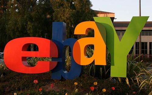 MBAs with digital marketing experience are perfect for eBay
