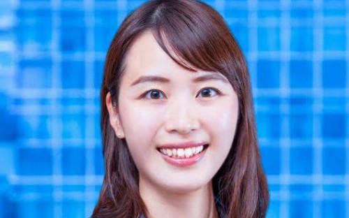Maiko is a current MBA student at Hong Kong’s HKUST Business School