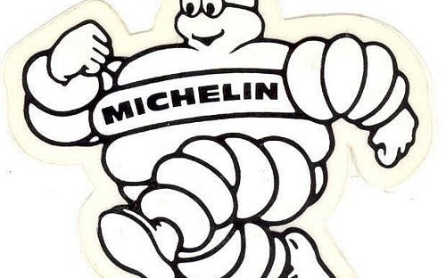 Michelin's partnership with Grenoble gives students the chance to work on real projects for the firm in BRIC countries