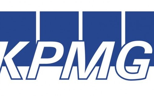 KPMG Singapore is growing its Financial Management Advisory business in Singapore