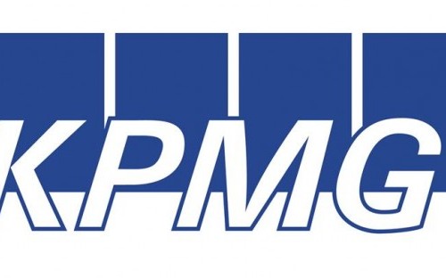 kpmg singapore