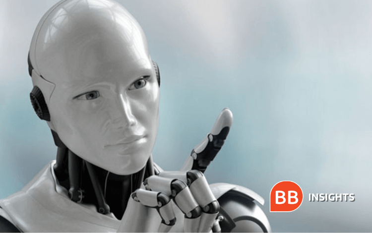 MBA specializations: An MBA in AI could prepare you for the future of work