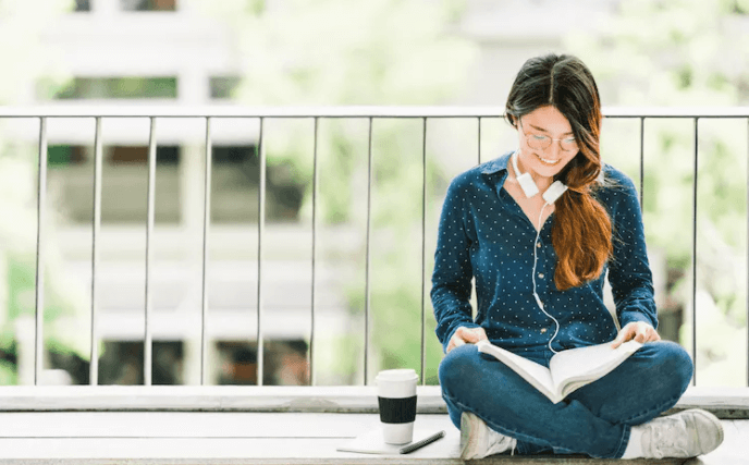 GMAT prep books can help you ace GMAT Verbal