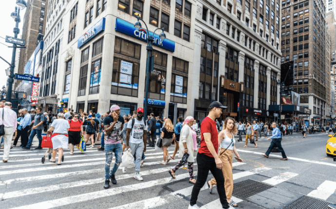 MBA in finance is one of the most popular MBA specializations