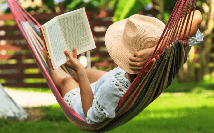 books to read before your MBA