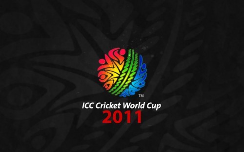 Sudesh was part of the team at Ogilvy South Asia that won the role of official media agency for cricket world cup 2011