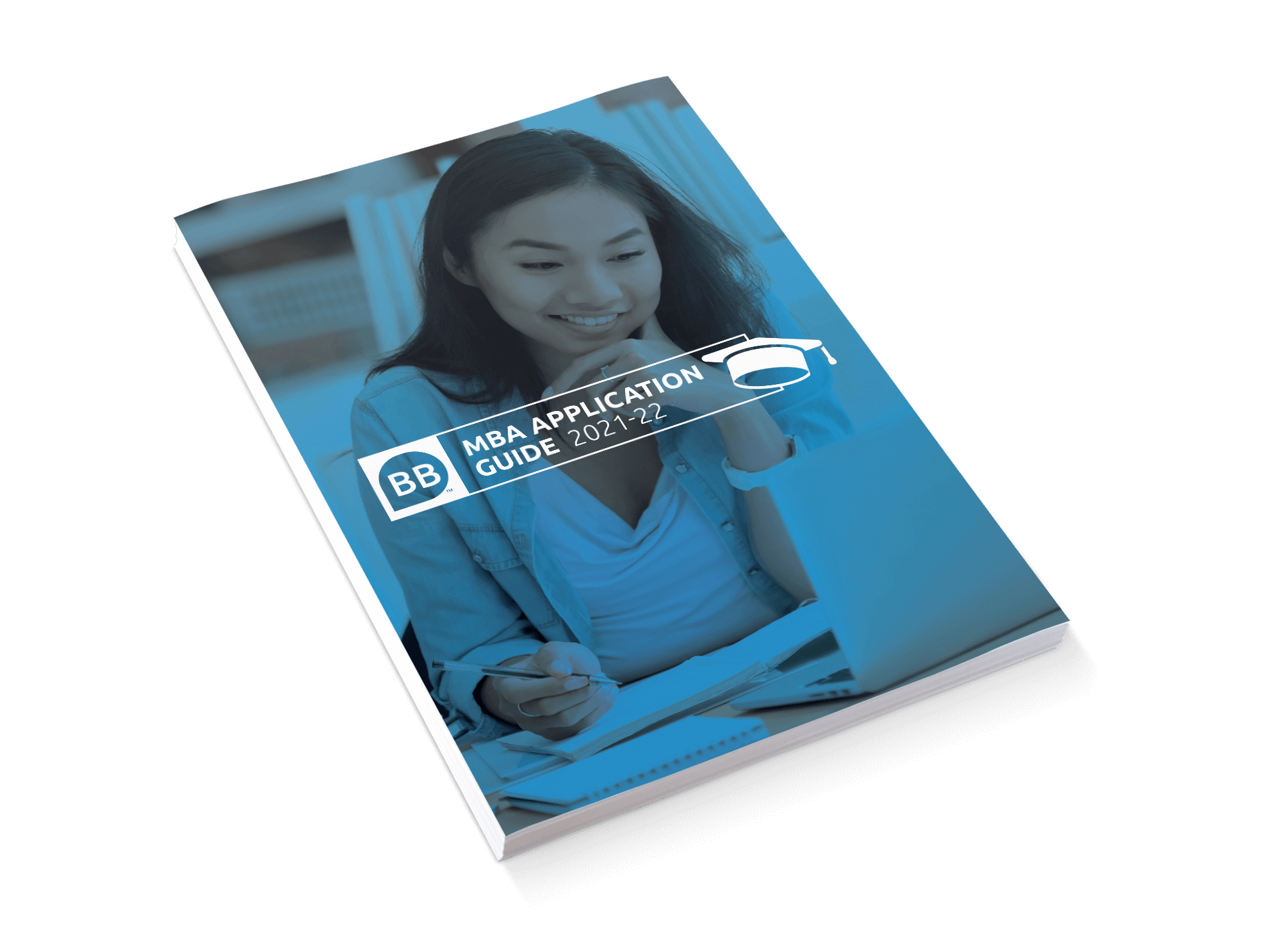 The 6 Easiest Countries To Get A Work Visa LaptrinhX / News