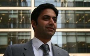 Prabhav graduated with an MBA from the UK’s Cranfield School of Management in 2011
