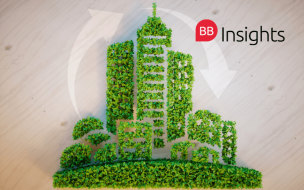 Companies measure their impact using the the three pillars of sustainability for decades but is it time for a change? ©Petmal via iStock
