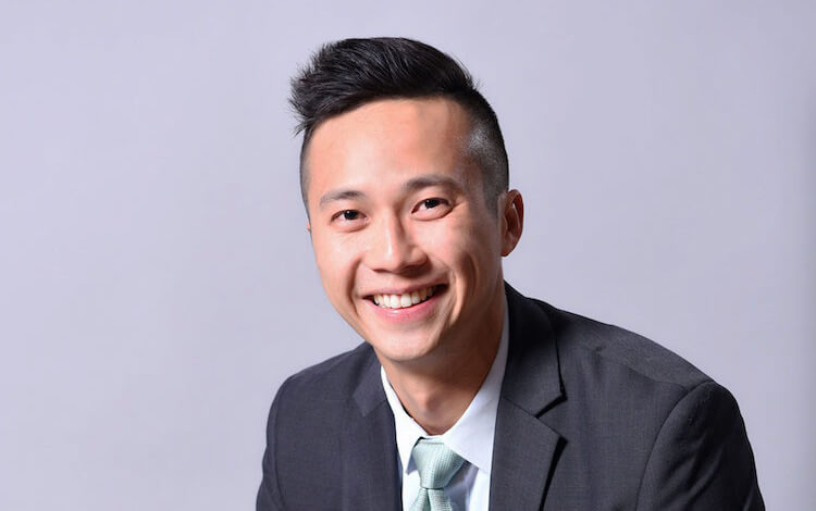 MBA Startups 2020 - CEIBS BXB Exchange