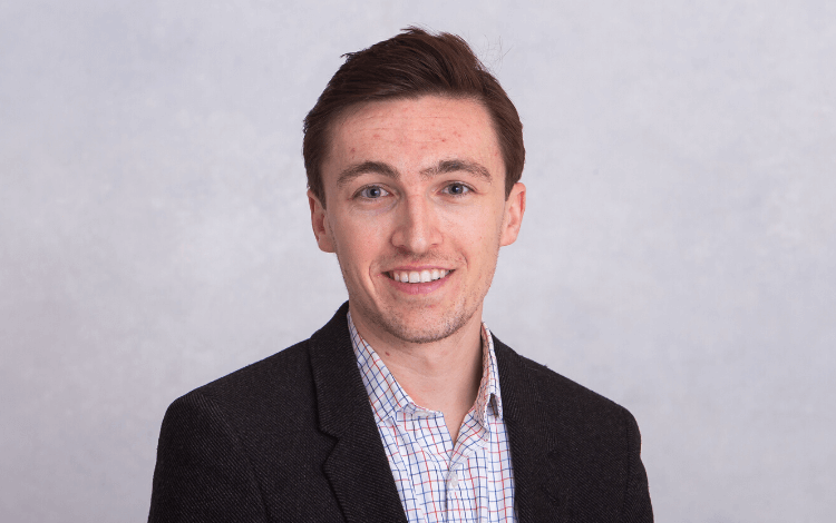 MBA Startups 2020 - NYU Stern Revelio Labs