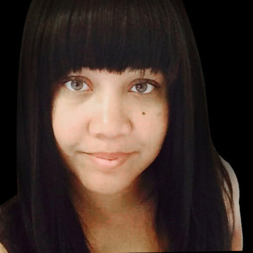 trium emba lifelong learning