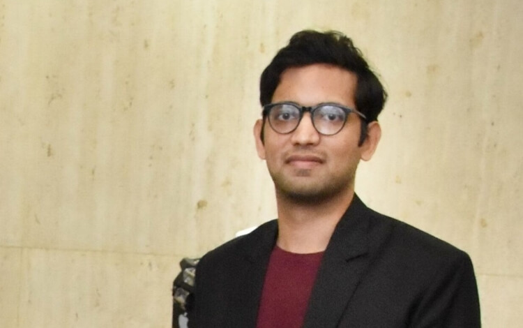 MBA Startups 2020 - NUS Business School Hamlit