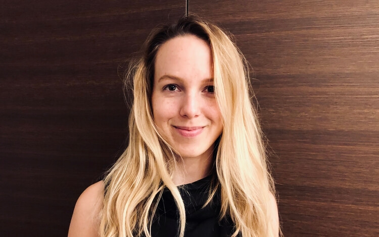 MBA Startups 2020 - LBS Skwire