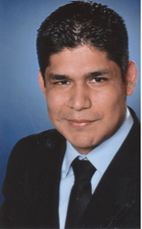 BusinessBecause: MSM EMBA student