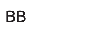 Logo BusinessBecause - The business school voice