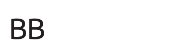statement of purpose for mba admission in india Logo BusinessBecause - The business school voice
