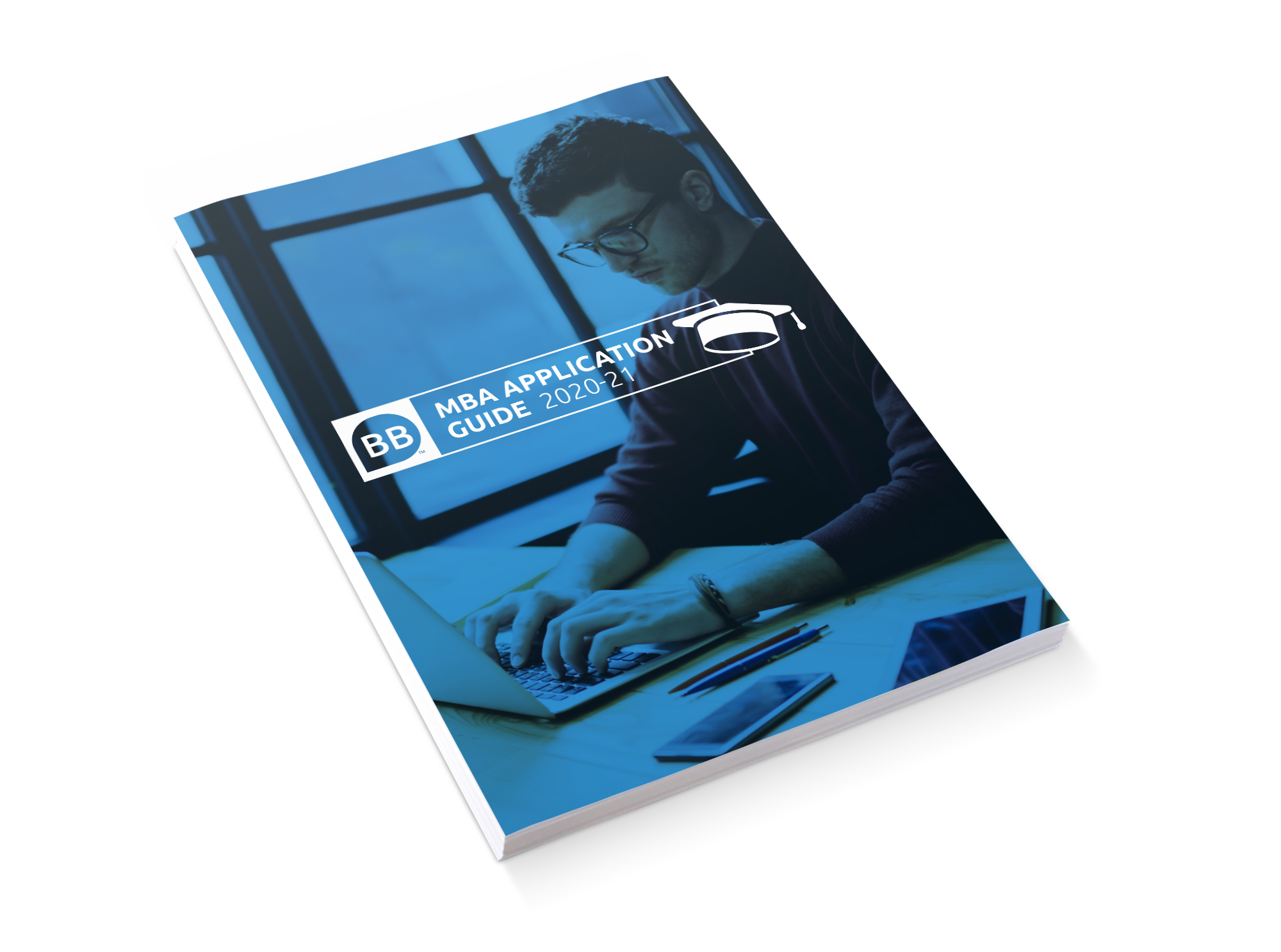 free cost report 2020