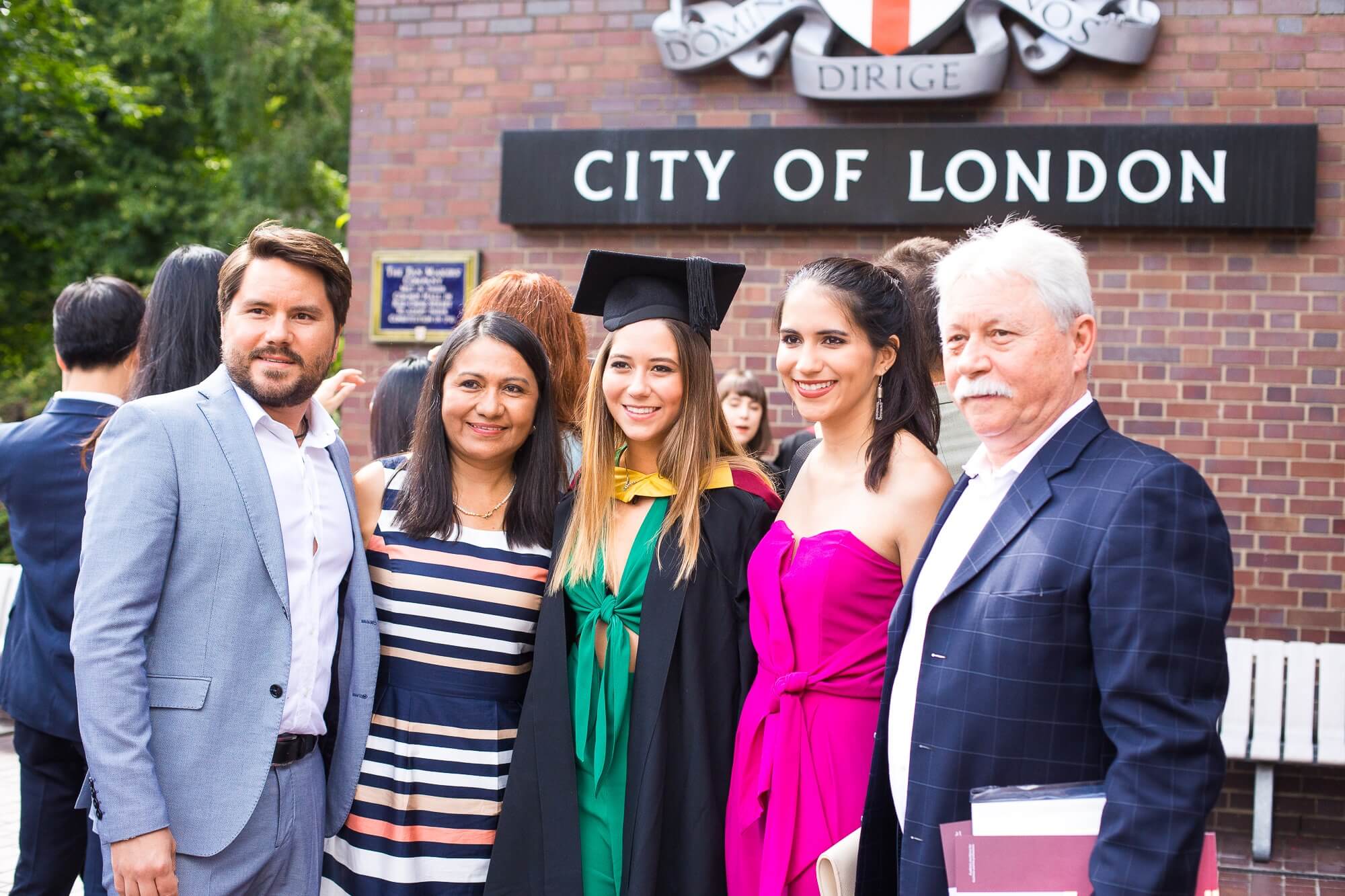 the-6-best-business-schools-in-london