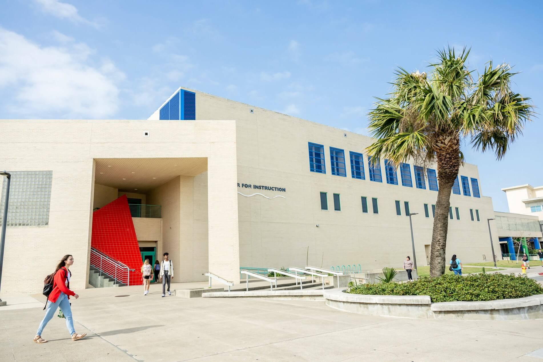 Texas A&m University Corpus Christi Mba The 10 Most Affordable US Online MBA Programs