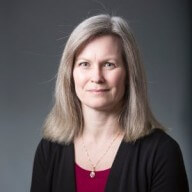 Kristin Roth