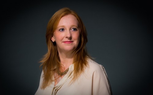 Sophie Ling, DigitasLBi's Chief People Officer, explains how MBAs can break into the company