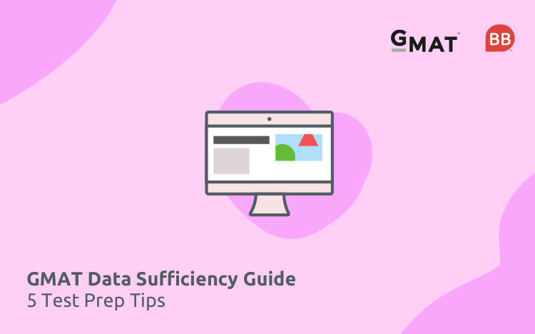 Data sufficiency questions form a key part of the quantitative section on the GMAT exam