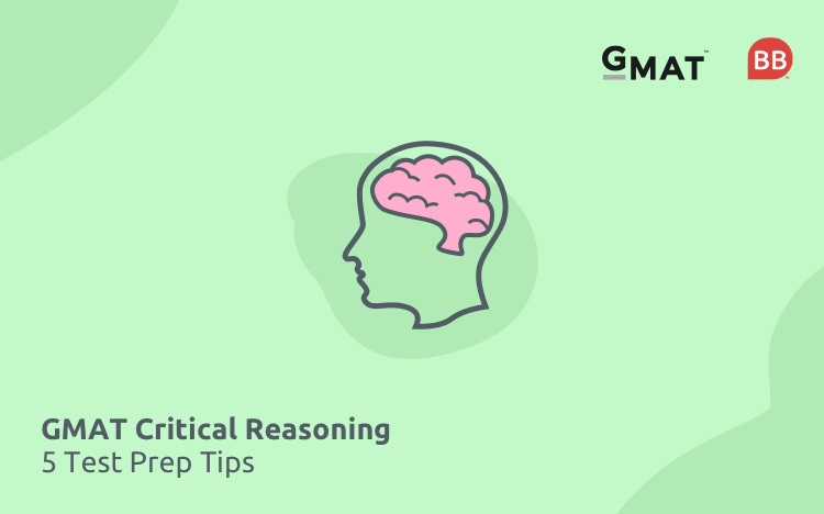 Need help on GMAT critical reasoning questions?