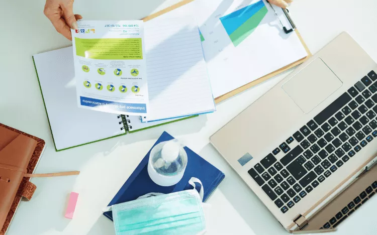 How Long Should You Study For The Gmat