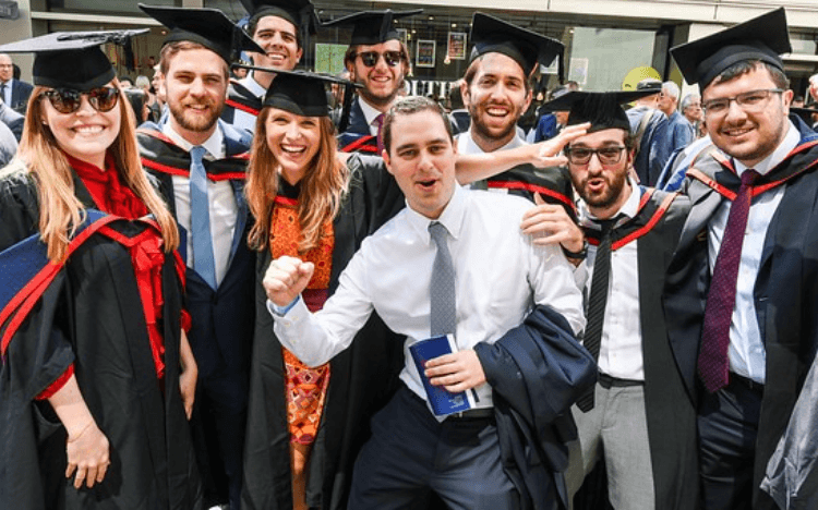 London Business School MBA | Cost, Admission Requirements & How To Ace Your  Application