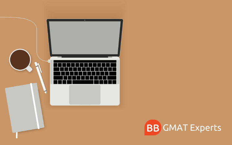 GMAT Experts: Find out which GMAT prep mistakes to avoid making ©Natcha Yamkasamkul