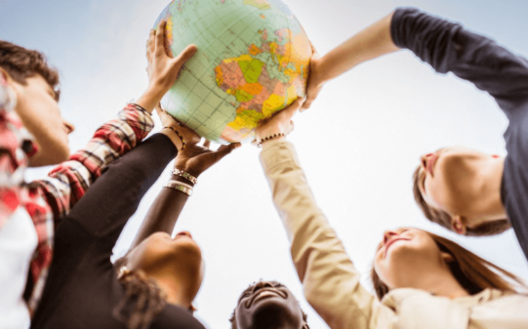 Maastricht School of Management is training the green business leaders of tomorrow 