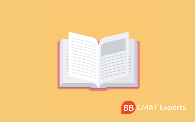 Don't believe the myths that there's a limit to your GMAT score ©VikiVector