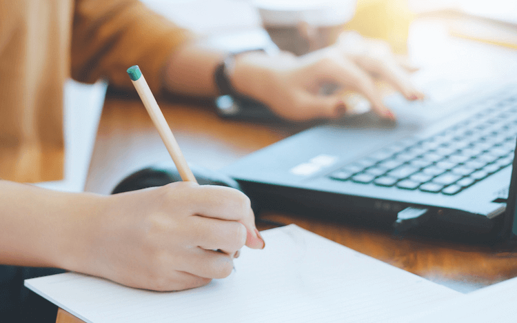 Completing a GMAT practice test is an important part of your GMAT prep ©time99lek