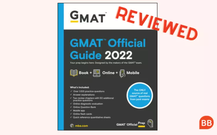 Gmat official guide pdf free download download file windows 10