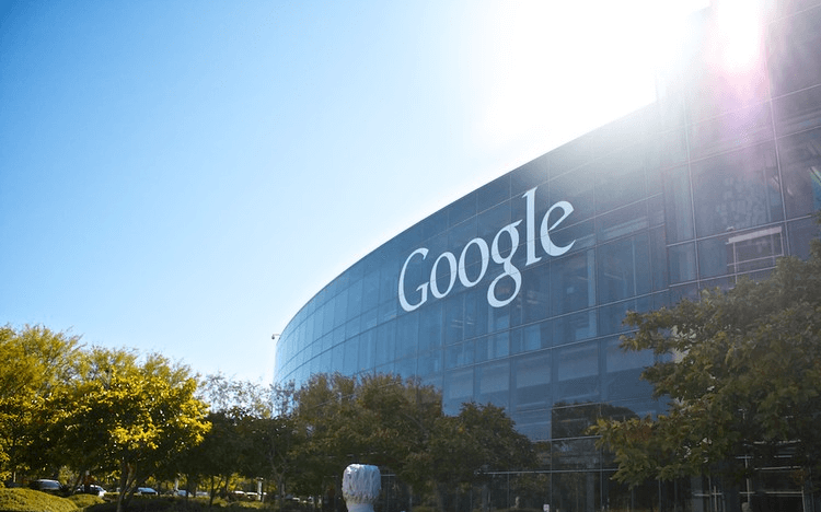 Top companies like Microsoft and Google hire MBAs to fill some of the best paid jobs in technology ©Niharb via Flickr*