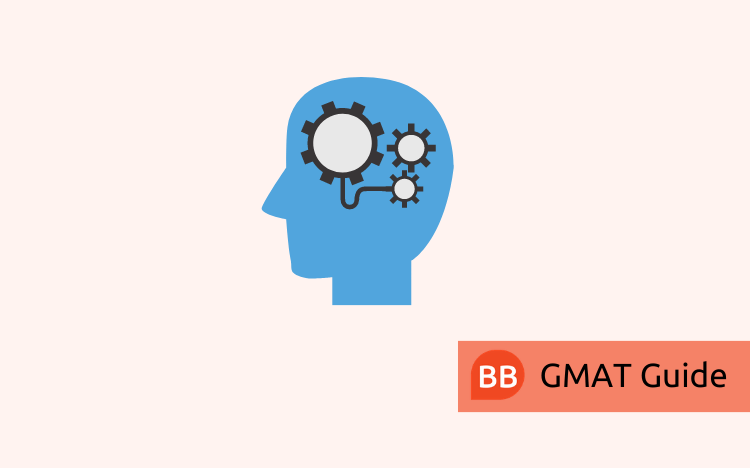 Integrated Reasoning GMAT questions test your data analysis skills