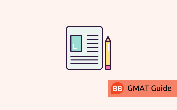GMAT AWA | Find out how to master the GMAT essay section ©Maryna Andriichenko