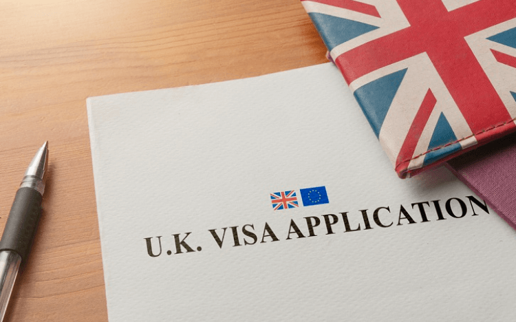 phd graduate visa uk