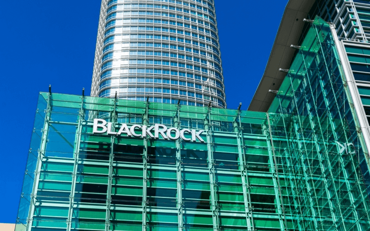 BlackRock Careers | Blackrock is the world's largest asset manager, and regularly hires MBAs © Michael Vi via iStock