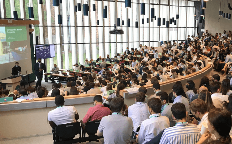Best European Business Schools Financial Times Ranking best-european-business-schools-financial-times-ranking