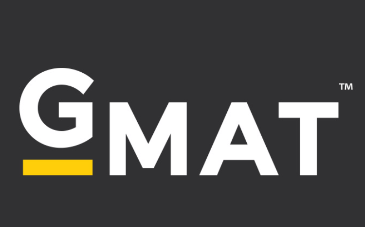 Test-takers can now choose what order they do the GMAT in ©Jchaugmac
