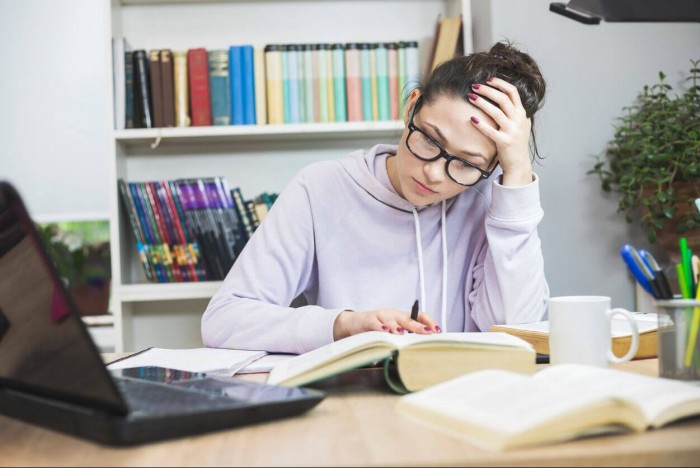 ©Sladic - Stressed about which exam is for you? Don't worry, these tips have got you covered