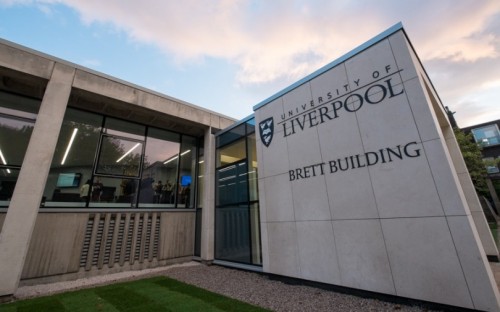 top 10 most affordable mba programs in the uk businessbecause