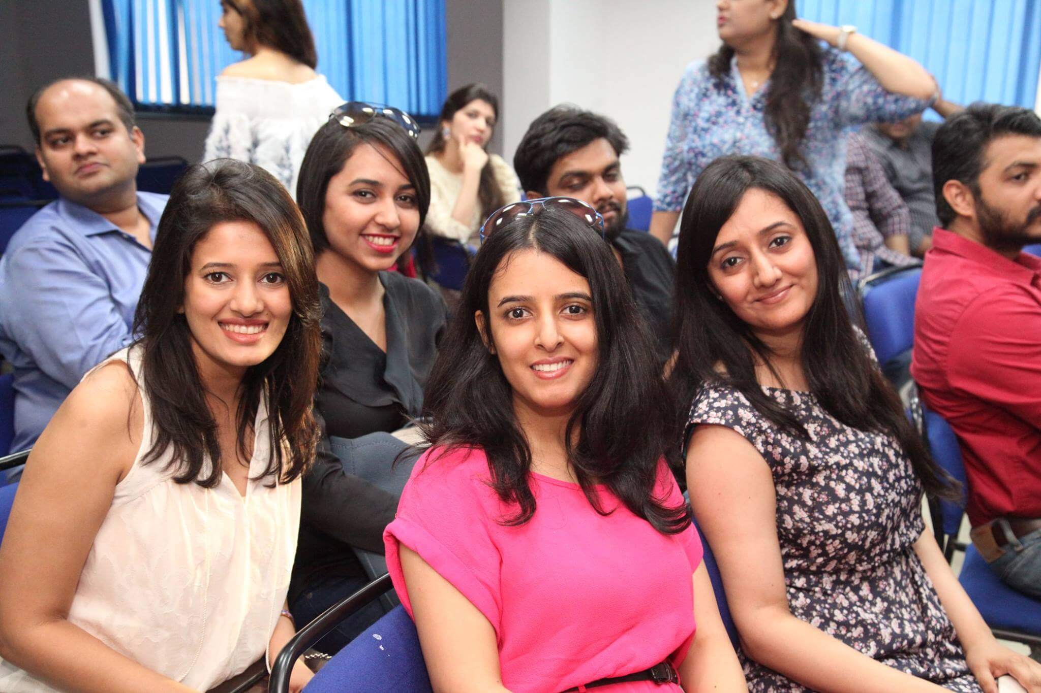 Best MBA Colleges In Mumbai Fees Placements And Specializations best-mba-colleges-in-mumbai-fees-placements-and-specializations