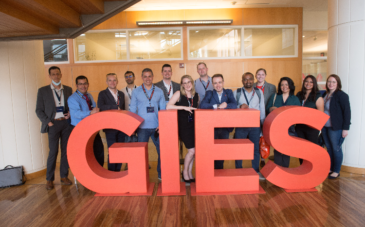 We breakdown everything you need to know about the Illinois iMBA program (image courtesy of Illinois Gies College of Business)