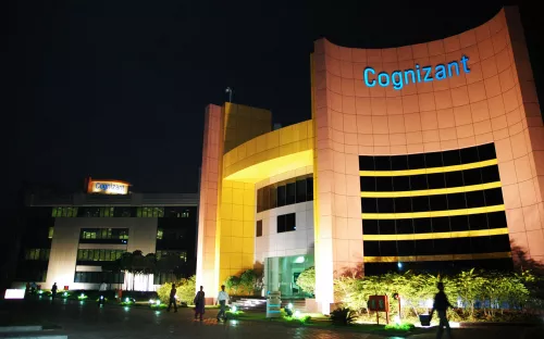 cognizant uk clients