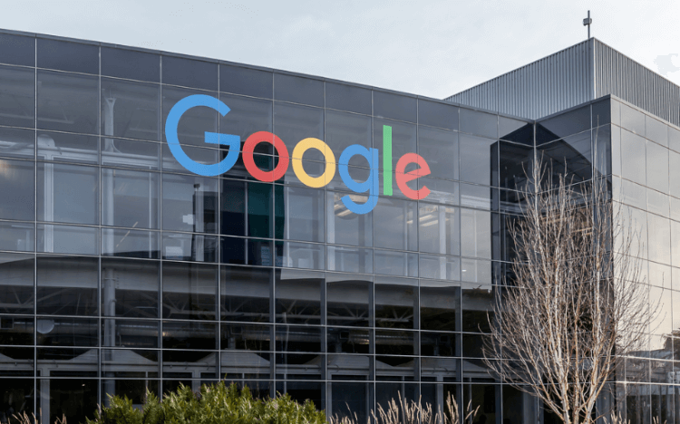 Google is the most desirable employer for business school students, according to a new study ©JHVEPhoto via iStock