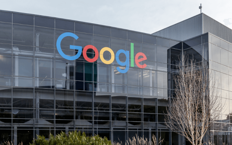 Google, Amazon Most Desirable Employers For Business School Students